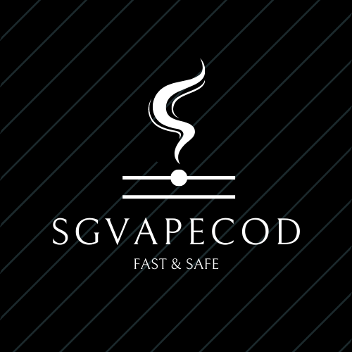 SGVAPESGCOD