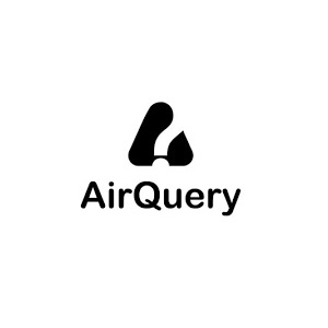 AirQuery