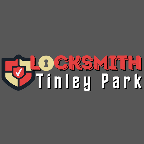Locksmith Tinley Park IL