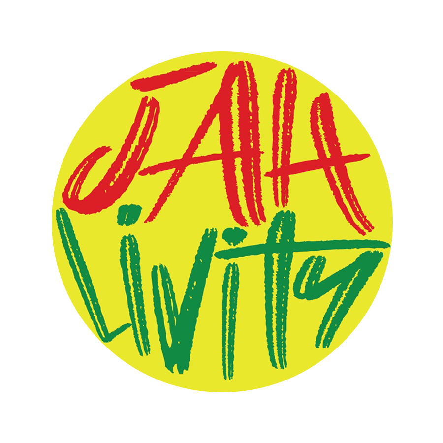 Jah Livity