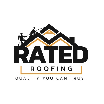 Rated Roofing