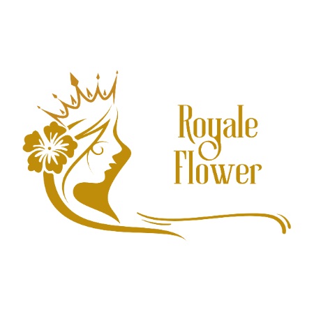 Royale Flower