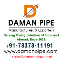 Split Set, Friction Stabilizer Bolts, Combi Washer, Dome Plate, Pigtail Eye Bolt Manufacturers Exporters Suppliers in India https://www.damanpipe.com 