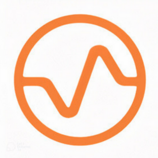 SEOART