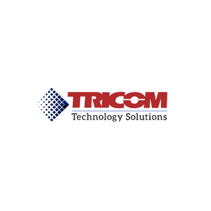 Tricom USA
