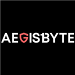Aegisbyte