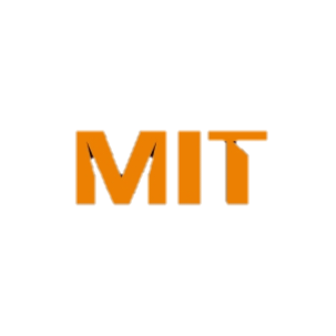 Milestone Institute of Technology 