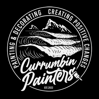 currumbinpainters
