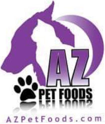 Azpetfoods