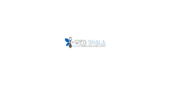 Webshala Technologies Pvt. Ltd.