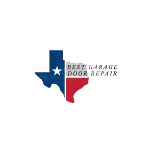 Best Garage Door Repair Houston