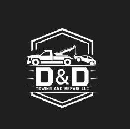 D & D Towing and Repair LLC