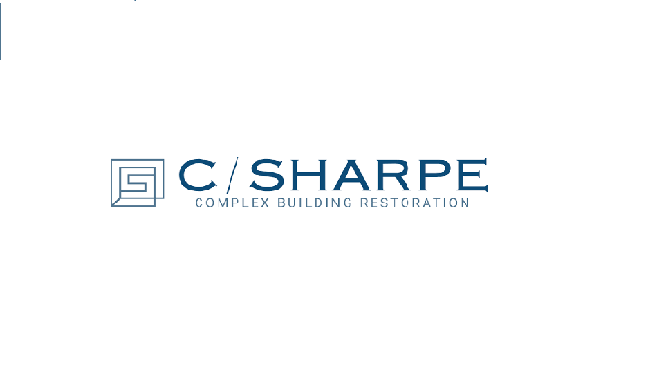C-SHARPE
