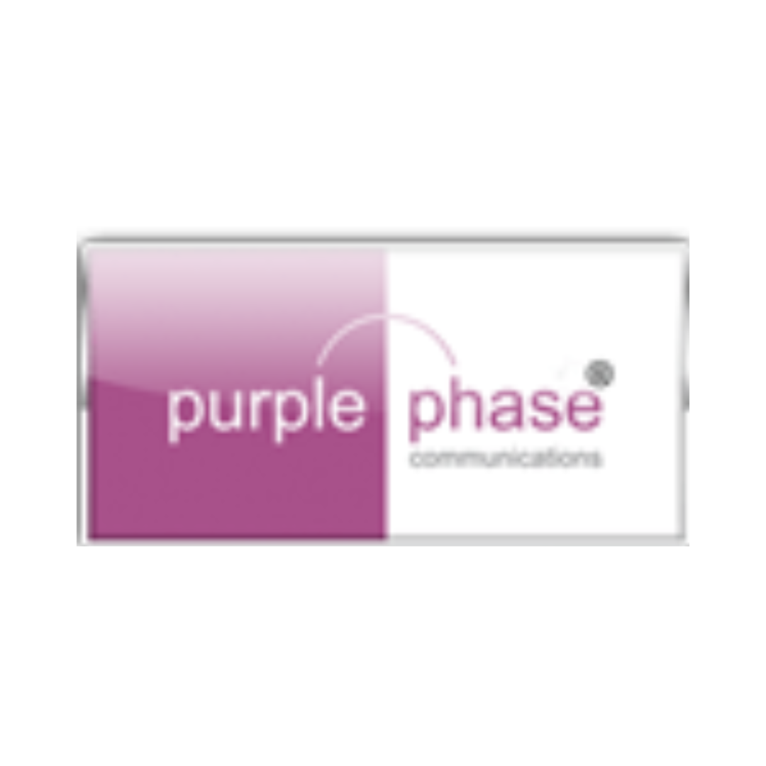 Purplephase