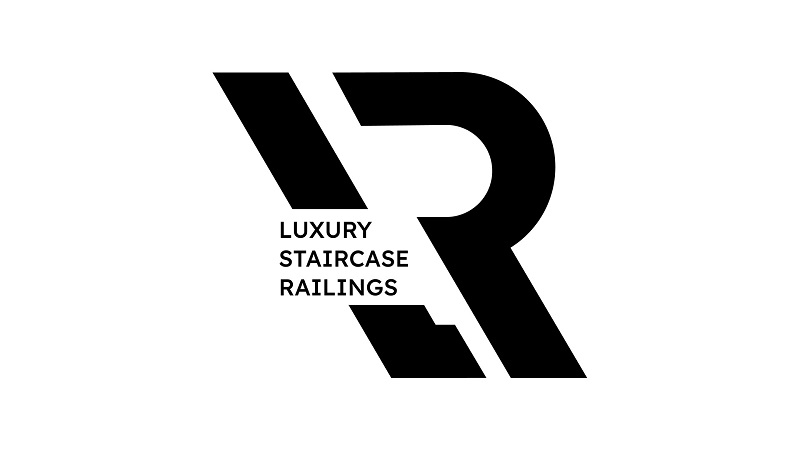 Luxury Staircase Railings, LLC