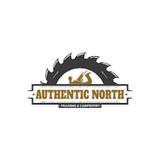 Authentic North