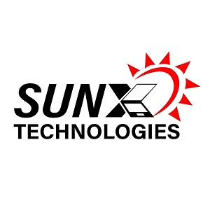 SUN X Technologies-Computer laptop repair shop in colombo.