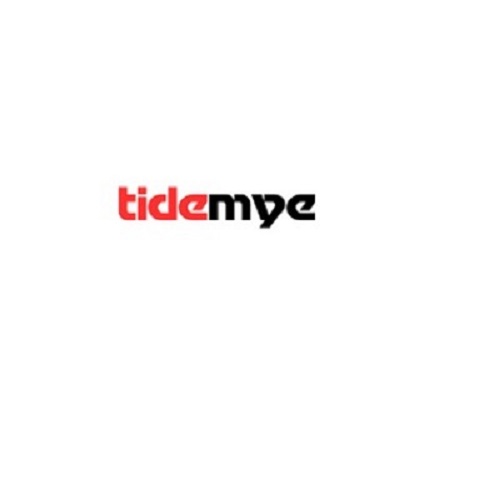 TIDEMYE