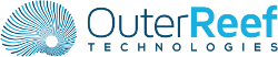 Outer Reef Technologies