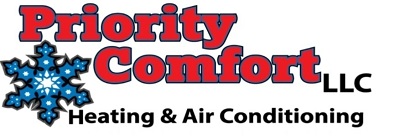 Priority Comfort