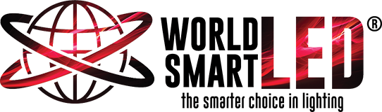 World SmartLED
