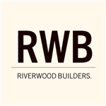 Riverwood Builders LLC