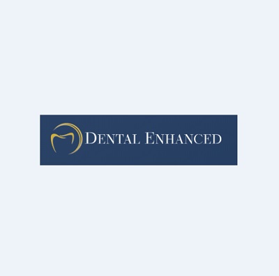 Dental Enhanced