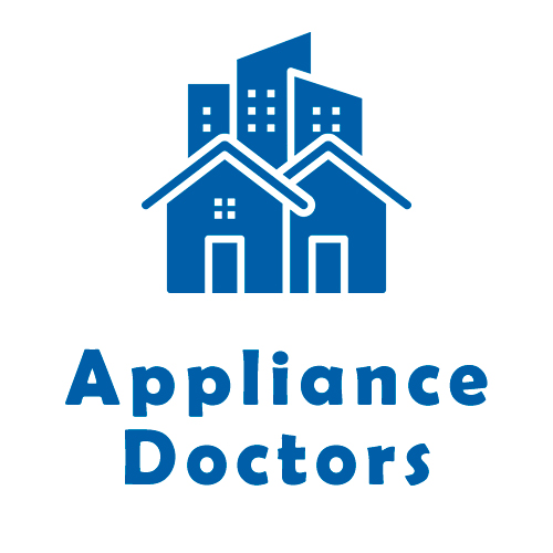 Appliance Doctors