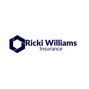 Ricki Williams Insurance
