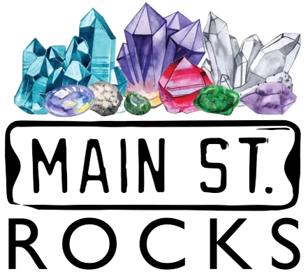 Main Street Rocks Tampa 