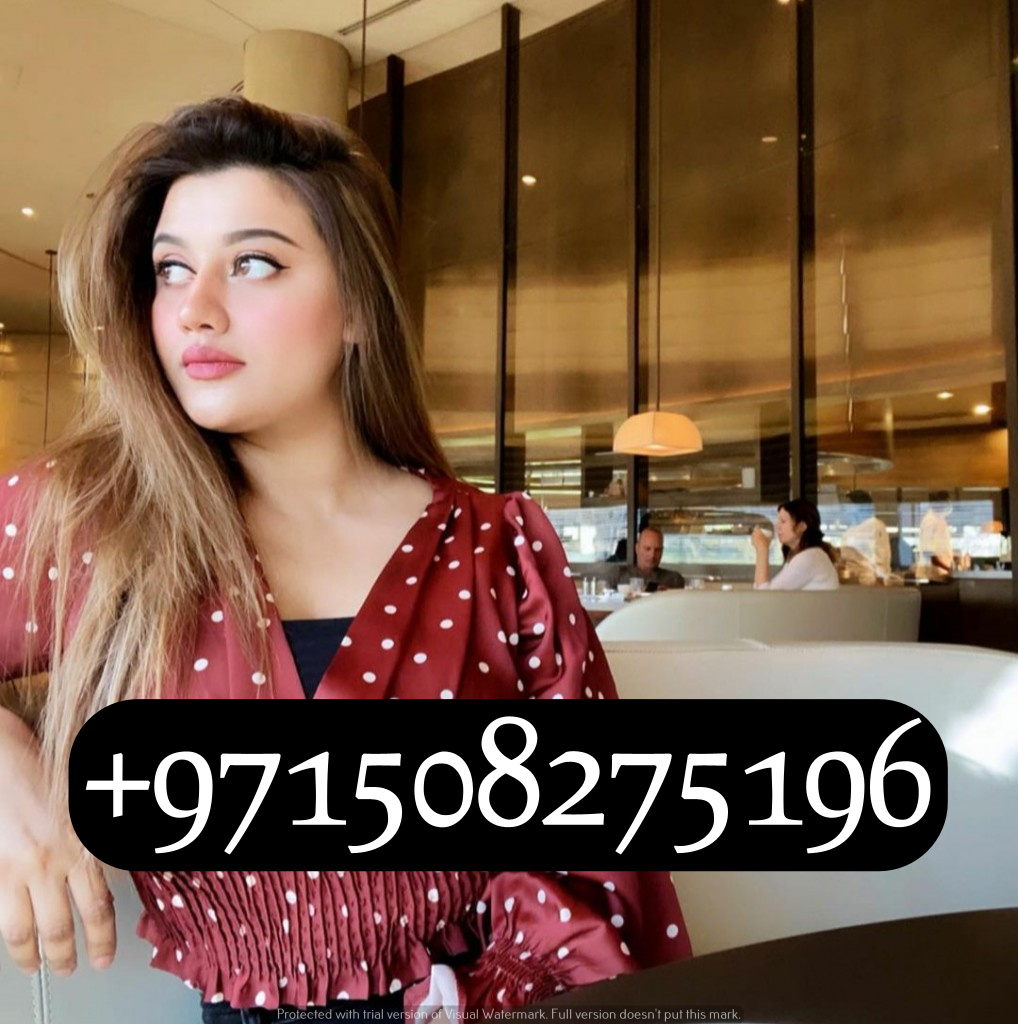 Resplendent 971508275196 Yas Island Call Girls service, Call Girls agency in Yas Island  Abu dhabi