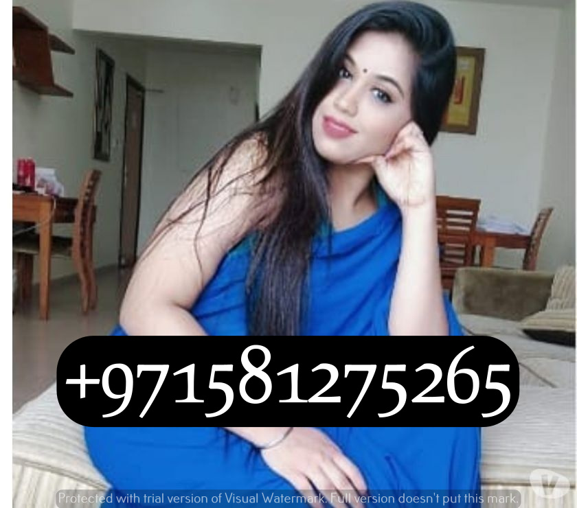 Breathtaking 00971581275265 Call Girls Near Al Zahiyah Area, Abu Dhabi Al Zahiyah Call Girls agency