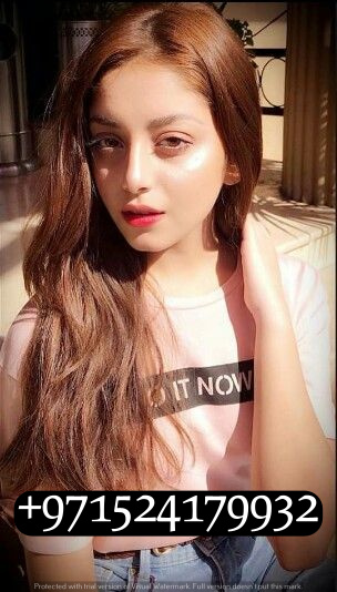 Tranquil 00971524179932 Verified escorts in Abu Dhabi, Young escorts Abu Dhabi