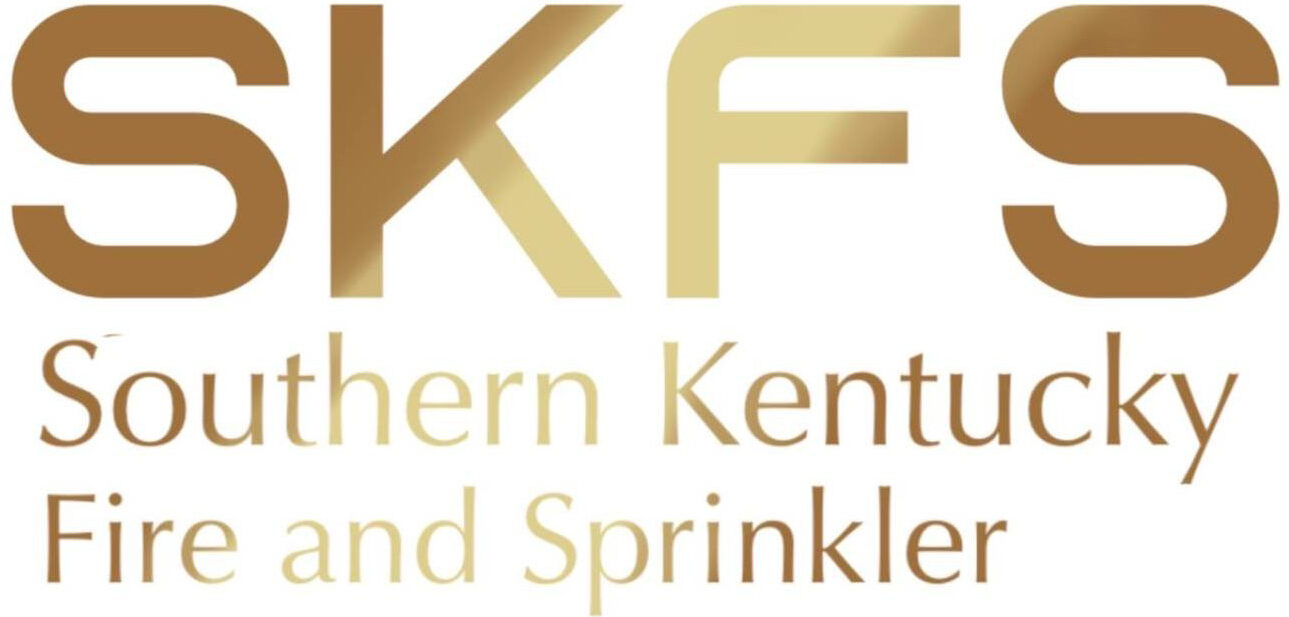 Southern Kentucky Fire and Sprinkler