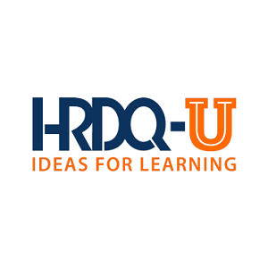 HRDQ- U