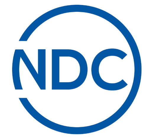 ND Consulting LLC