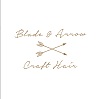 Blade & Arrow