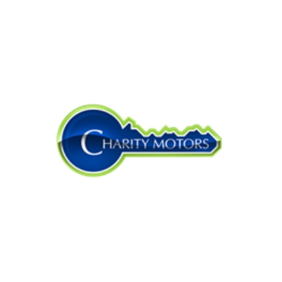 charity motors, inc.
