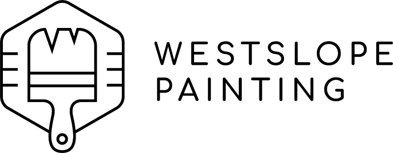 Westslope Painting