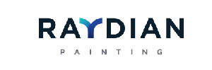 Raydian Painting