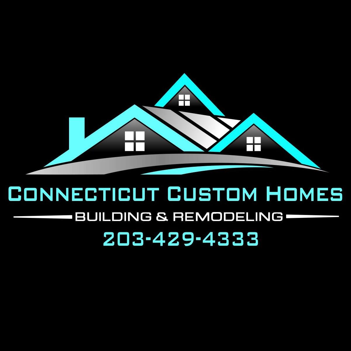 Connecticut Custom Homes