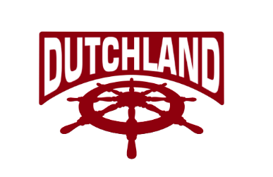 Dutchland Construction