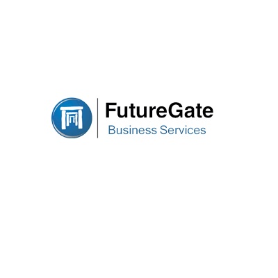 Future Gate LLC