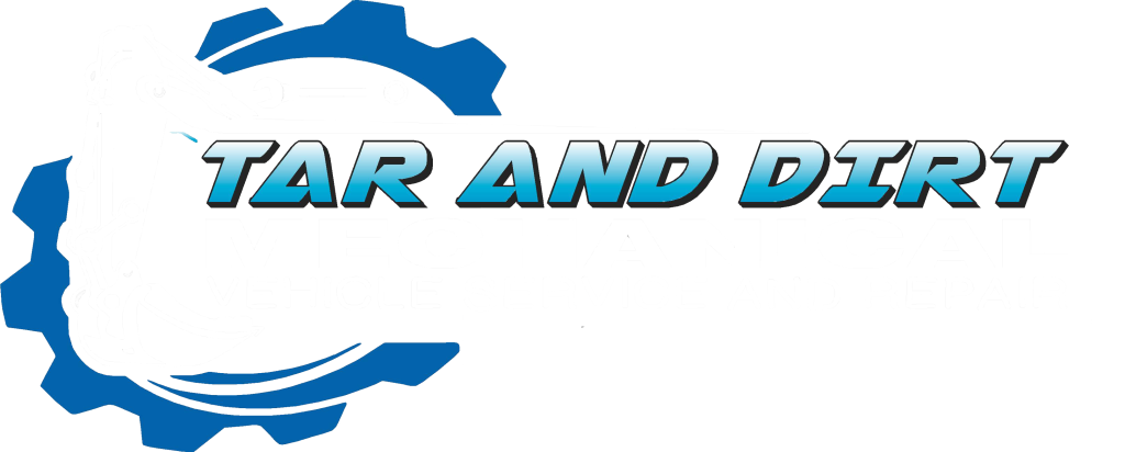 Tar & Dirt Mechanical Pty. Ltd