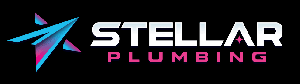 Stellar Plumbing, Drains and Water Heaters
