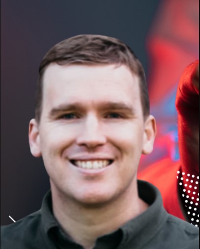 Paid Advertising Help