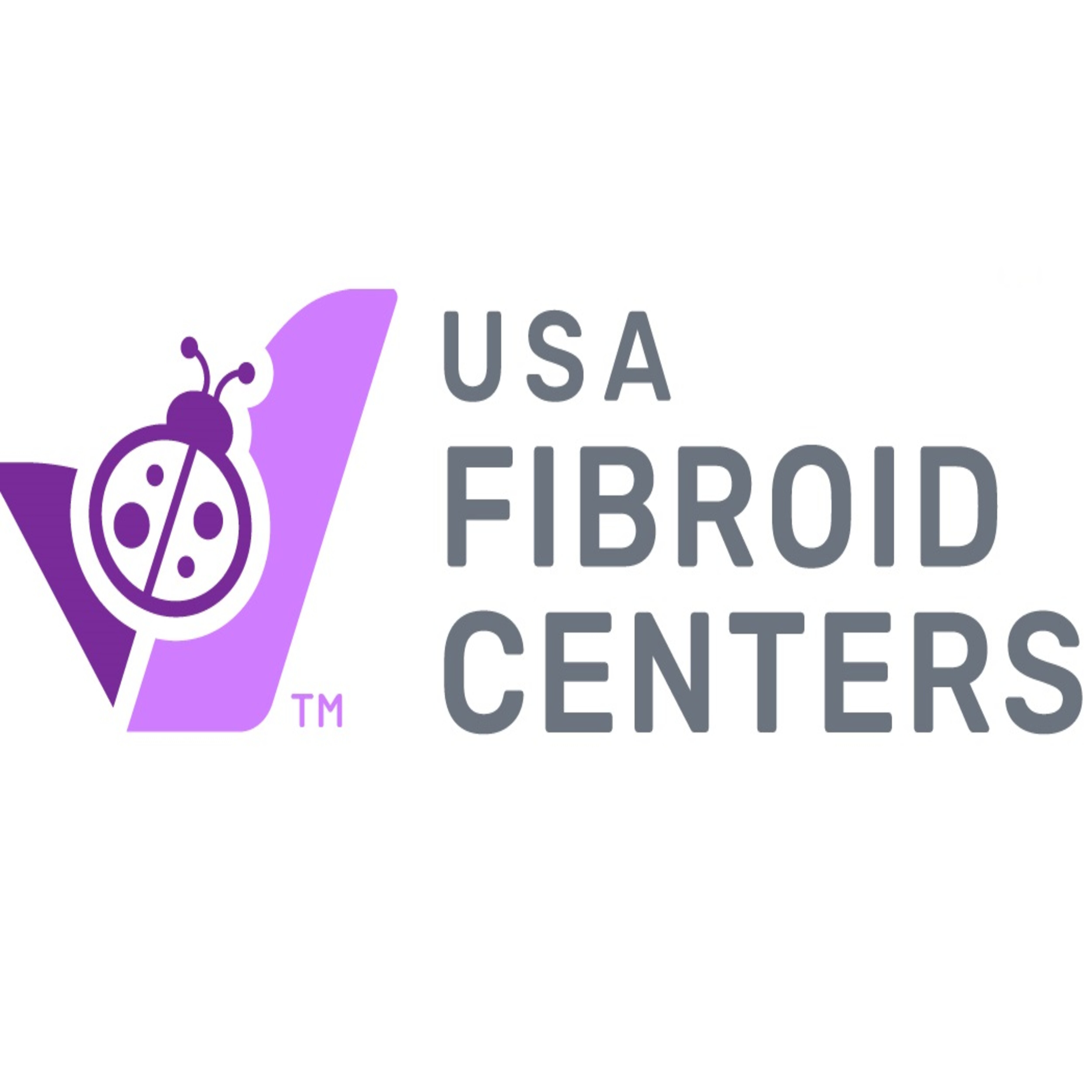 FIBROID TREATMENT IN THE BRONX ON BROADWAY | USA FIBROID CENTERS 