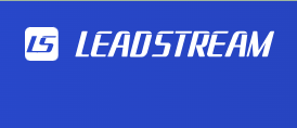 LeadStream