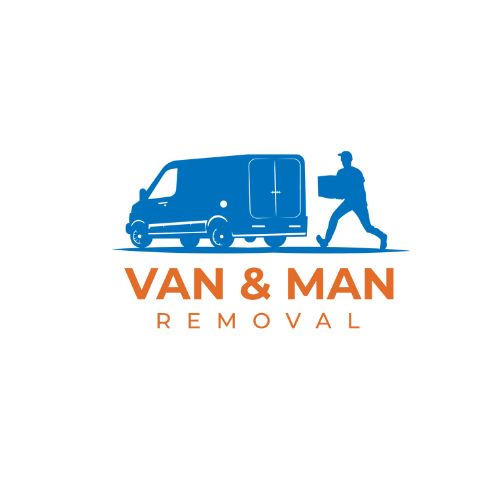 Ph Cleaners