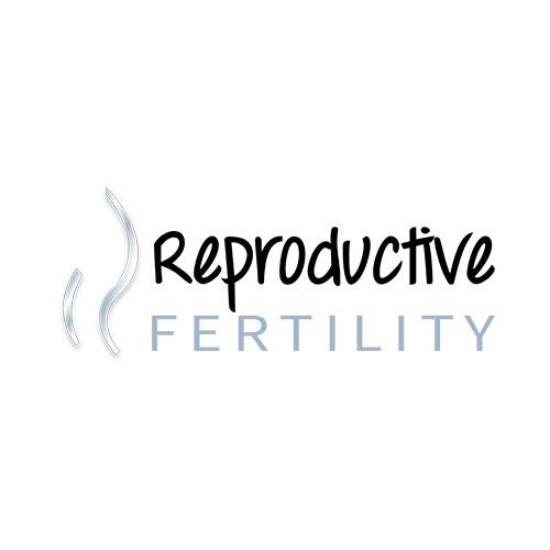 Reproductive Fertility Center